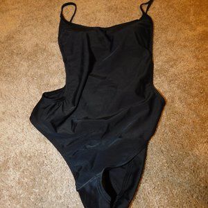 Women's Bathing Suit
